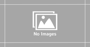 NoImage画像